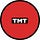 X avatar for @TMT_onlin