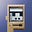 Smokie's avatar