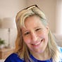 Pamela | Money, Mindset & Life's avatar