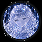 Sarah's avatar