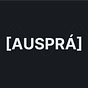 AUSPRÁ