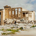 Ancient Economies Reveal Economic Growth Is Unsustainable — Here’s Why