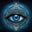 Psychic Jeff's avatar
