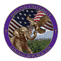 Ashland College Republicans's avatar