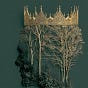 Arthurian Aesthetics's avatar