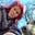 Vera Golosova's avatar