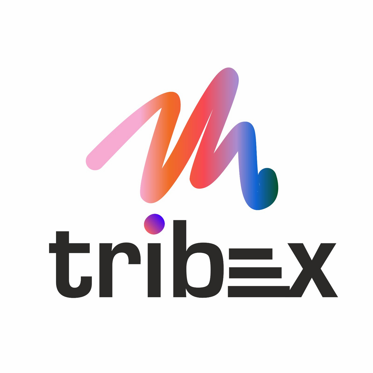TribeX
