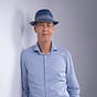Martin Juch's avatar