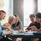 Capital Flows and Asset Markets