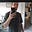 Avatar de Jonatas Alves