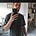 Avatar de Jonatas Alves