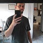 Jonatas Alves's avatar