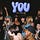 YOU (LA)