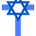 Awakening The Hebrew Soul of The Christian & Jewish Faiths