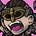englishbutter's avatar