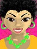 Nichelle Stephens's avatar