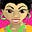 Nichelle Stephens's avatar