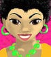 Nichelle Stephens's avatar