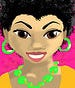 Nichelle Stephens's avatar