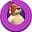 Muzungu's avatar