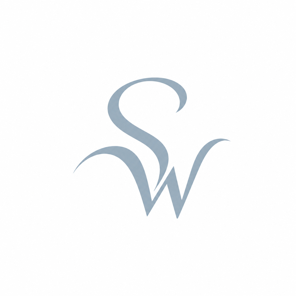 Second Wave logo