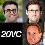 20VC
