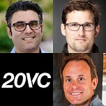 20VC