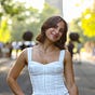 Lindsay Gross's avatar