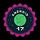 X avatar for @PixelNewsHub