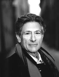 CPS | Edward Said Archive — Center for ... CPS | Edward Said Archive — Center for ...
