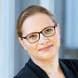 Barbara Geyer's avatar