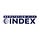 The Index Applied: GSR's Philanthropy Substack