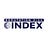 The Index Applied: GSR's Philanthropy Substack