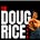 Doug Rice's avatar