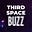 ThirdSpace's avatar