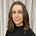 Sinéad Lehane's avatar