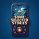 SomeSelectedStories’s Substack