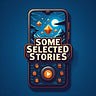 SomeSelectedStories’s Substack