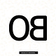 Ojuko’s Substack