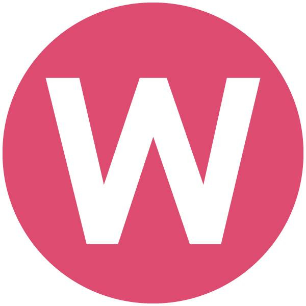 Women.com Newsletter