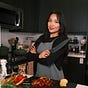 Chef Bella's avatar