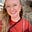 Jenny Fulford's avatar