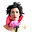 Amy Walsh's avatar