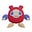 Wahoo's avatar