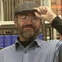 Alexander McKendrick's avatar
