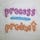 process/product