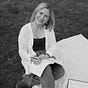 Jeanne Schwass's avatar