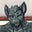 Vlajdermen's avatar