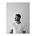 Luke's avatar