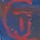 TJC's Substack